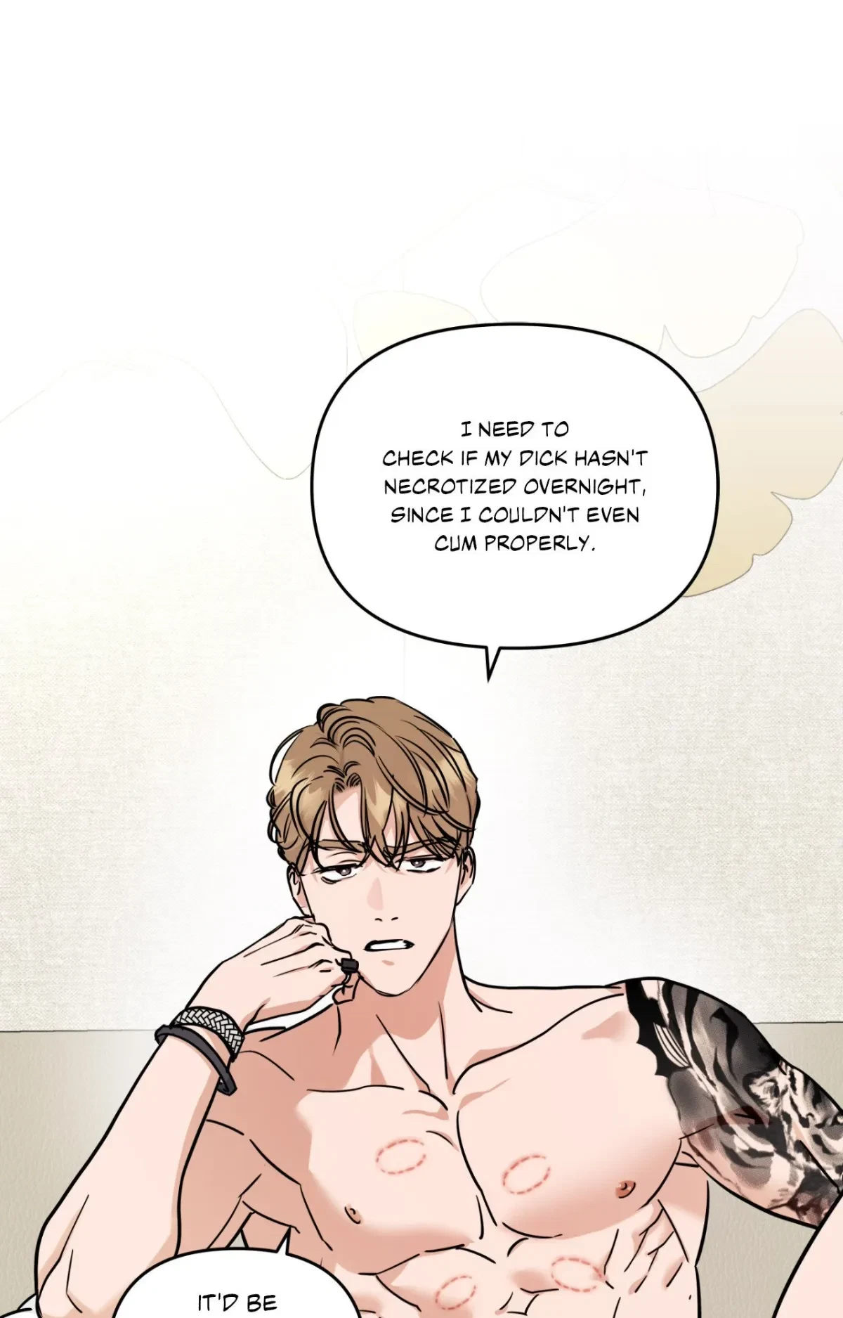 Chapter 34, page 59