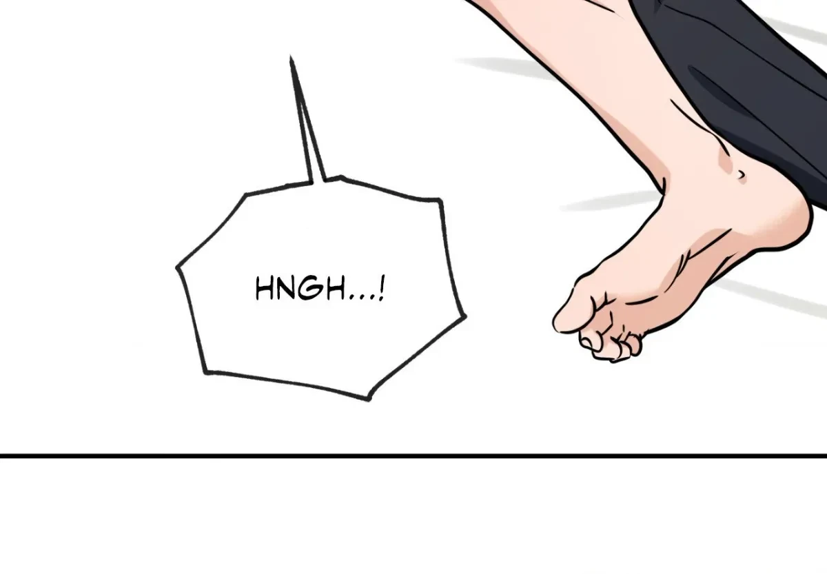 Chapter 34, page 6