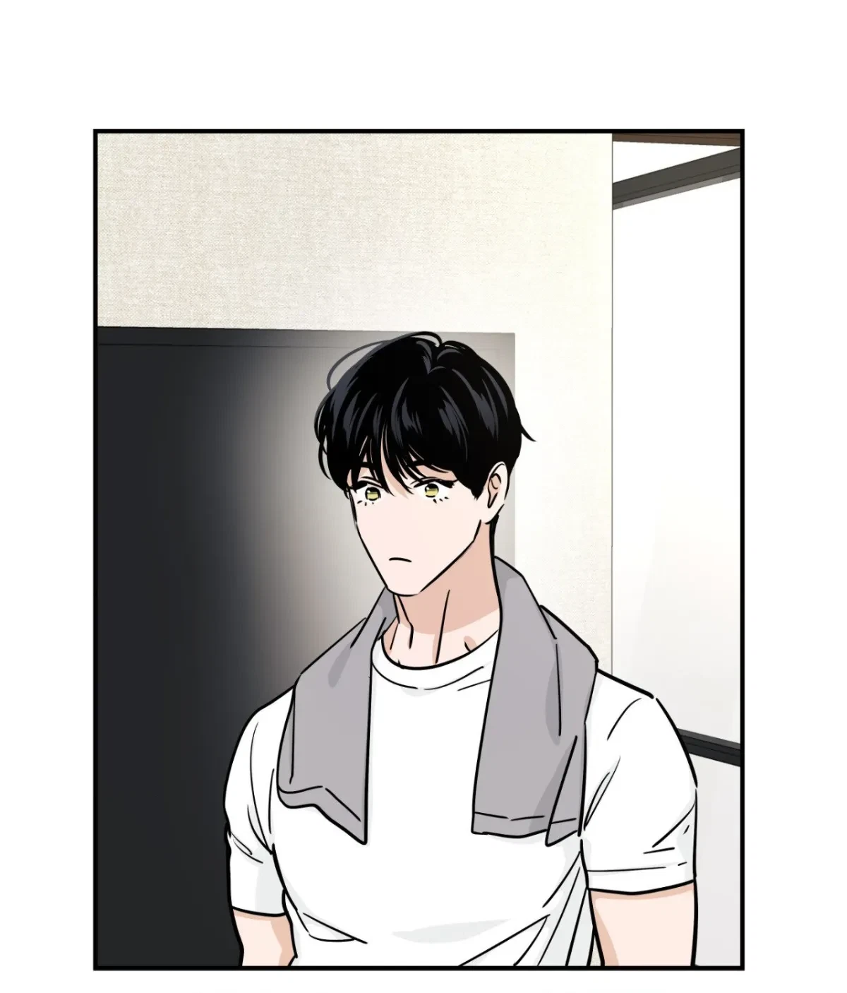 Chapter 34, page 61