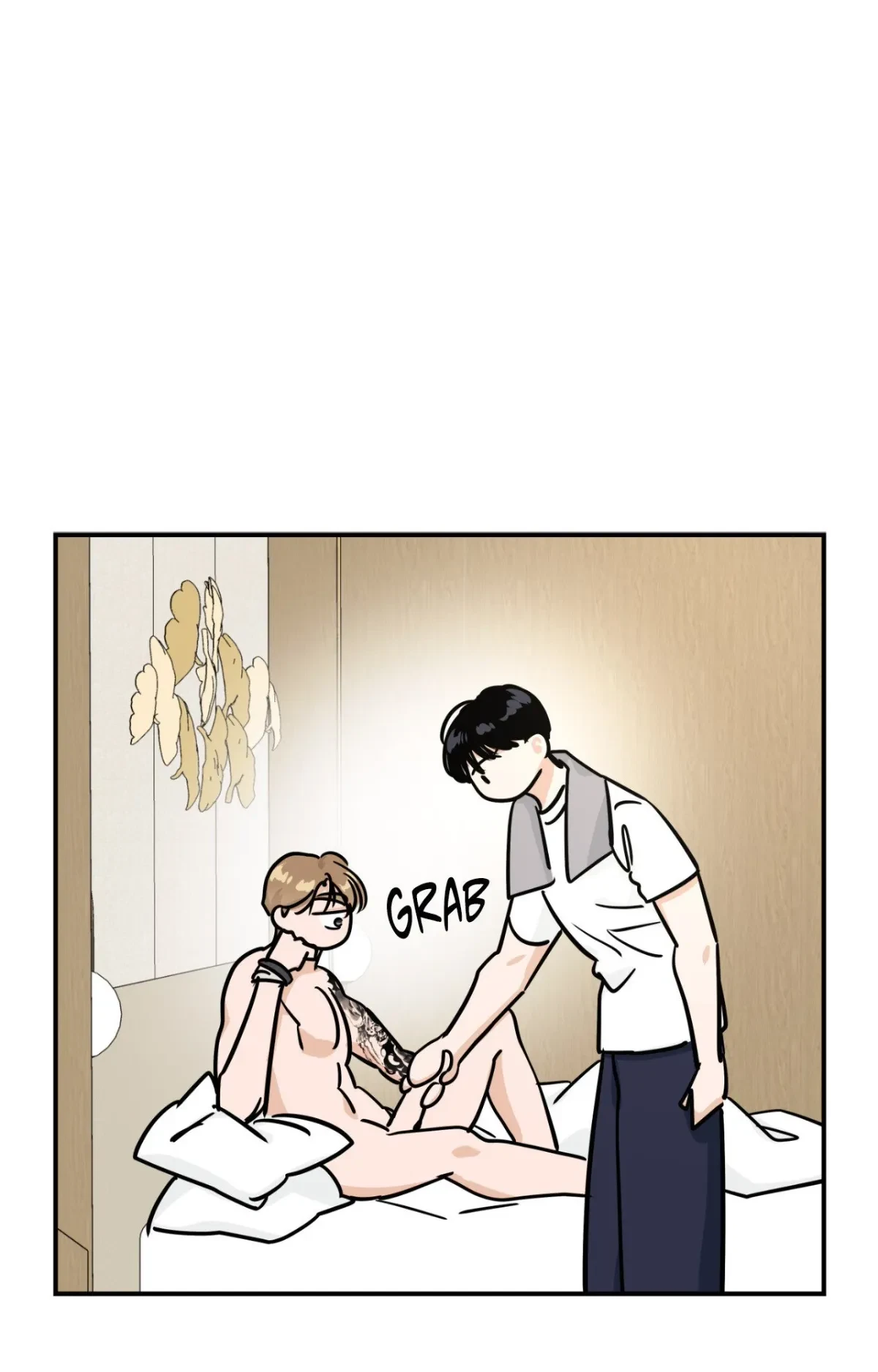Chapter 34, page 62