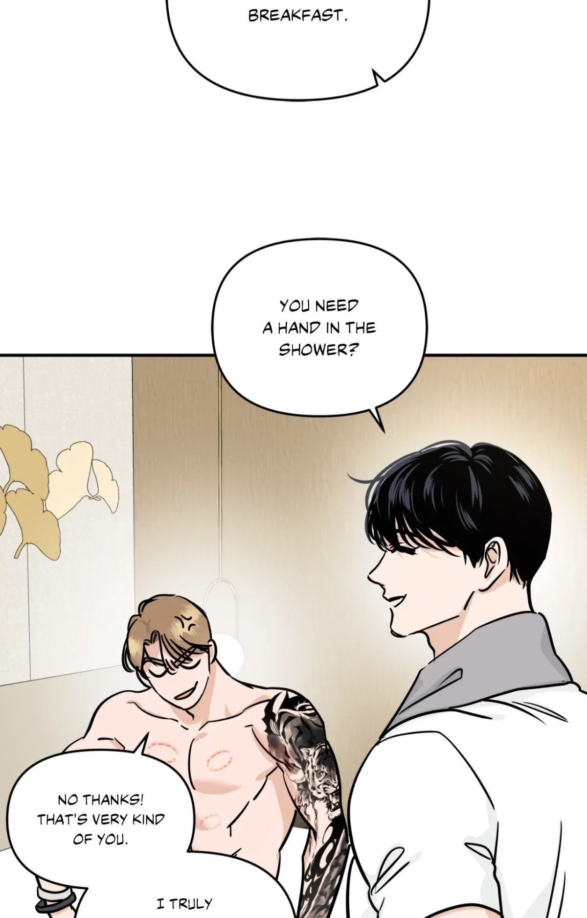Chapter 34, page 65