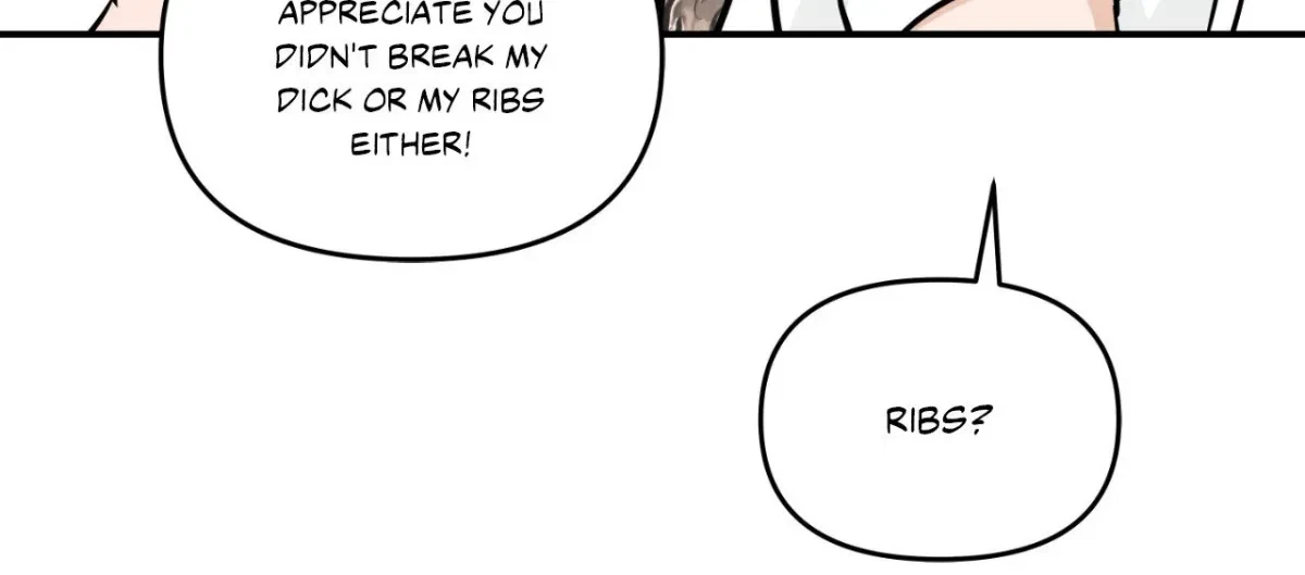 Chapter 34, page 66