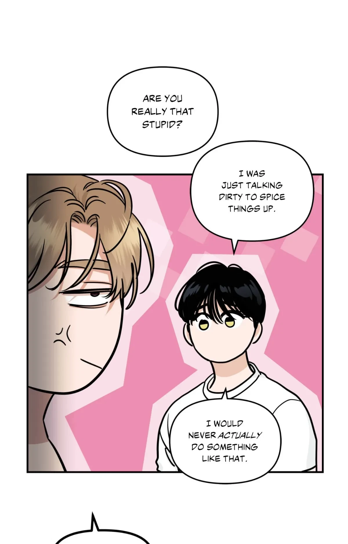 Chapter 34, page 67