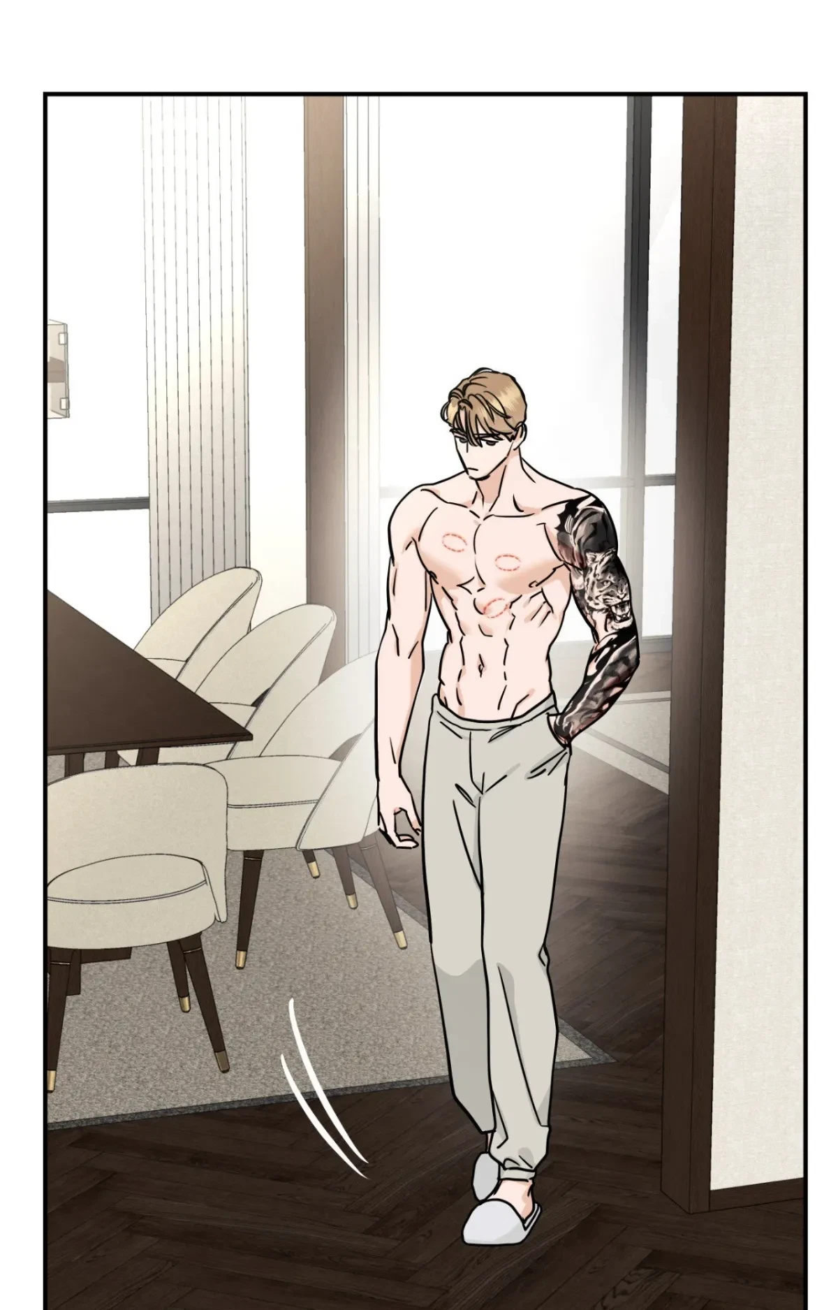 Chapter 34, page 69