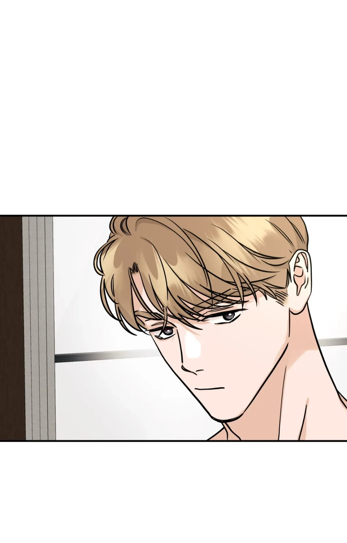 Chapter 34, page 72
