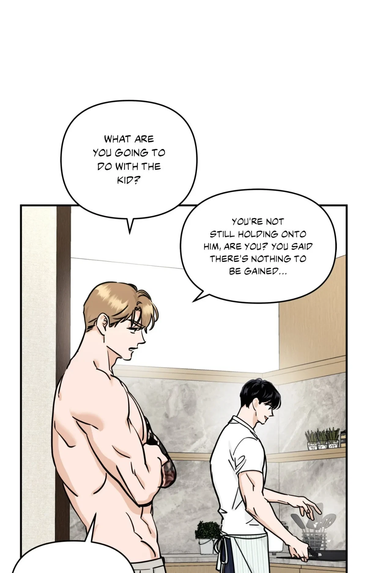Chapter 34, page 73