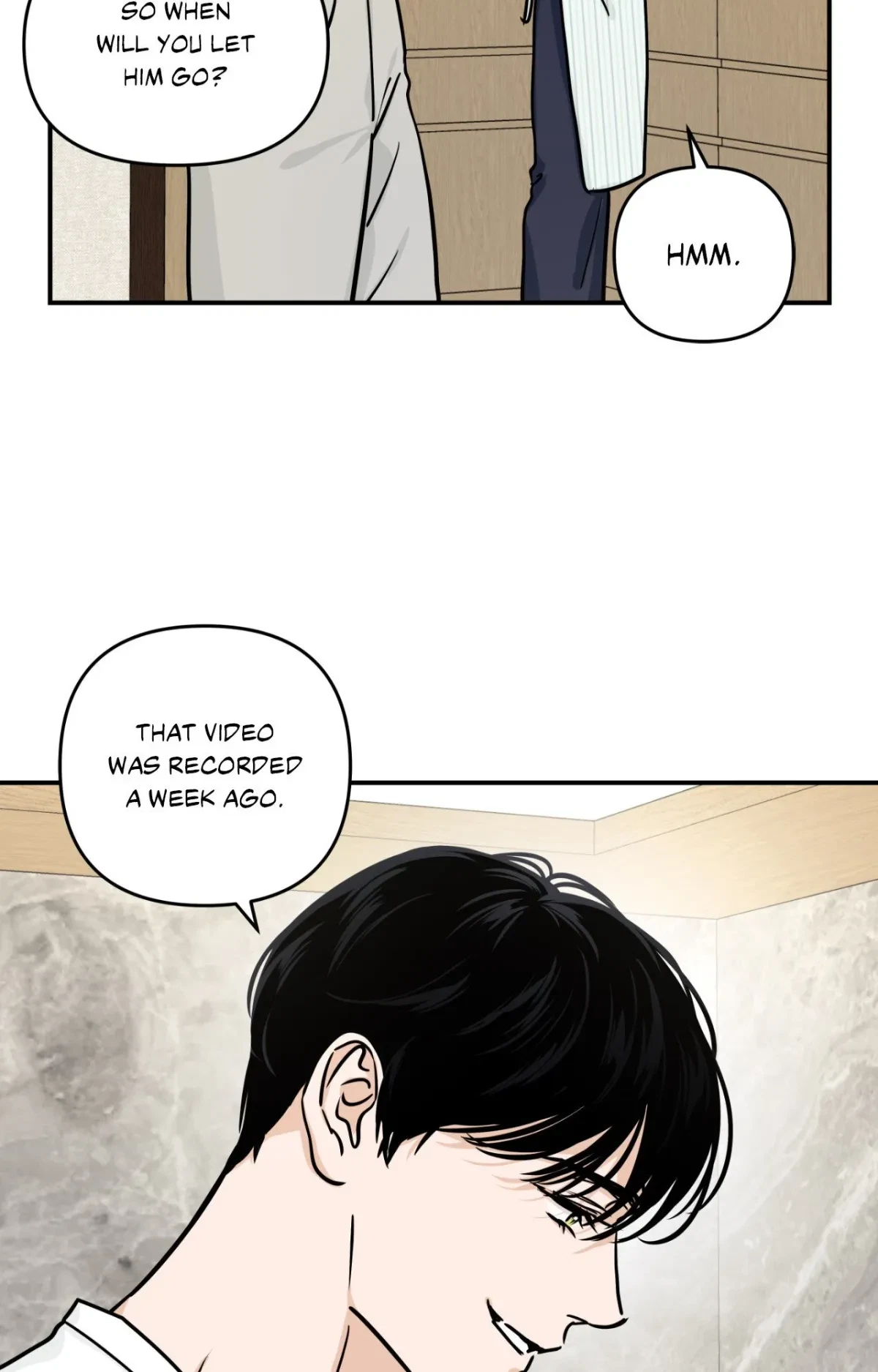 Chapter 34, page 74