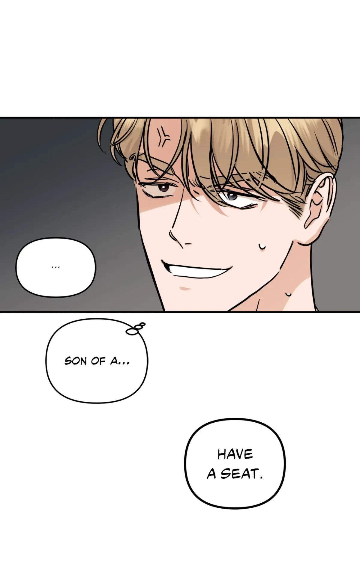 Chapter 34, page 77