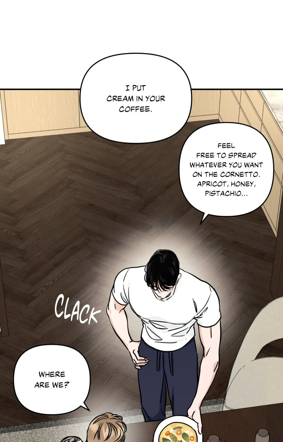Chapter 34, page 78