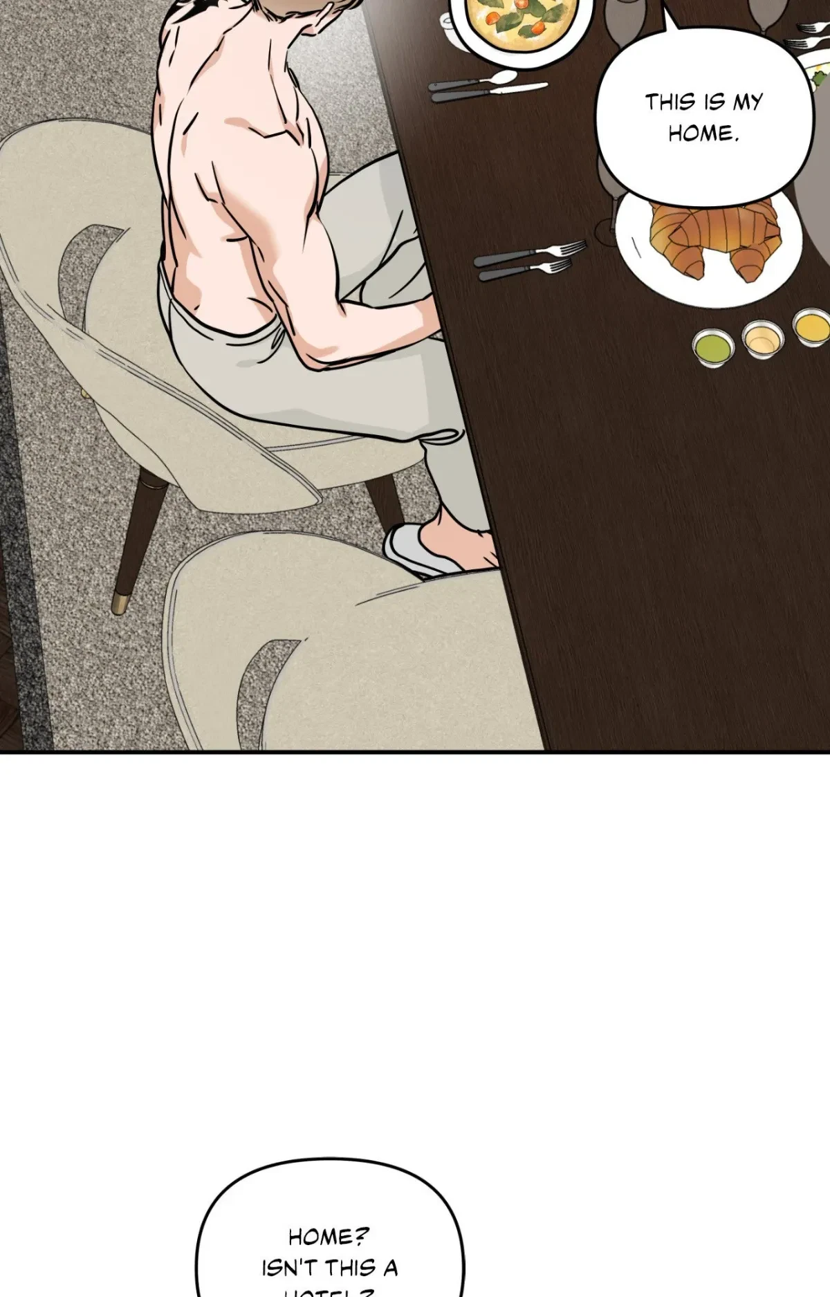 Chapter 34, page 79