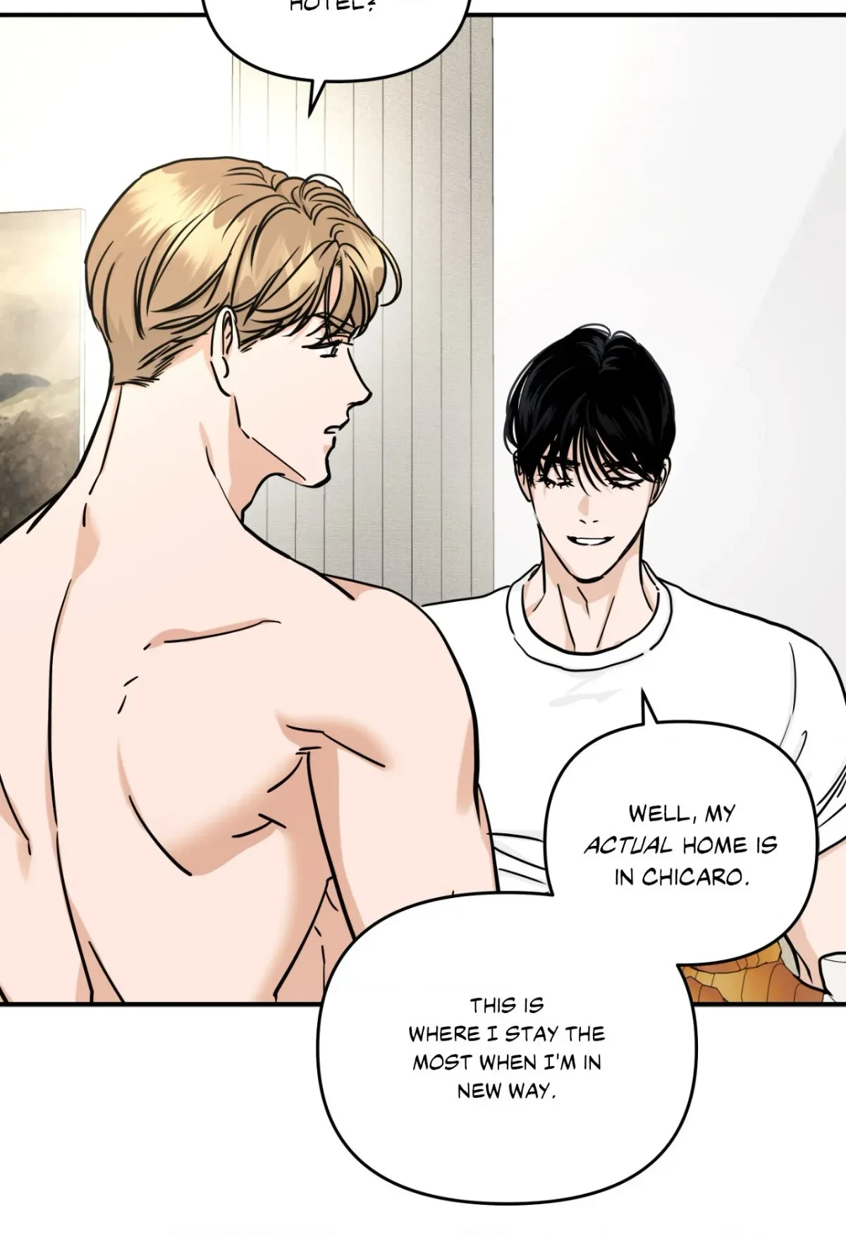 Chapter 34, page 80