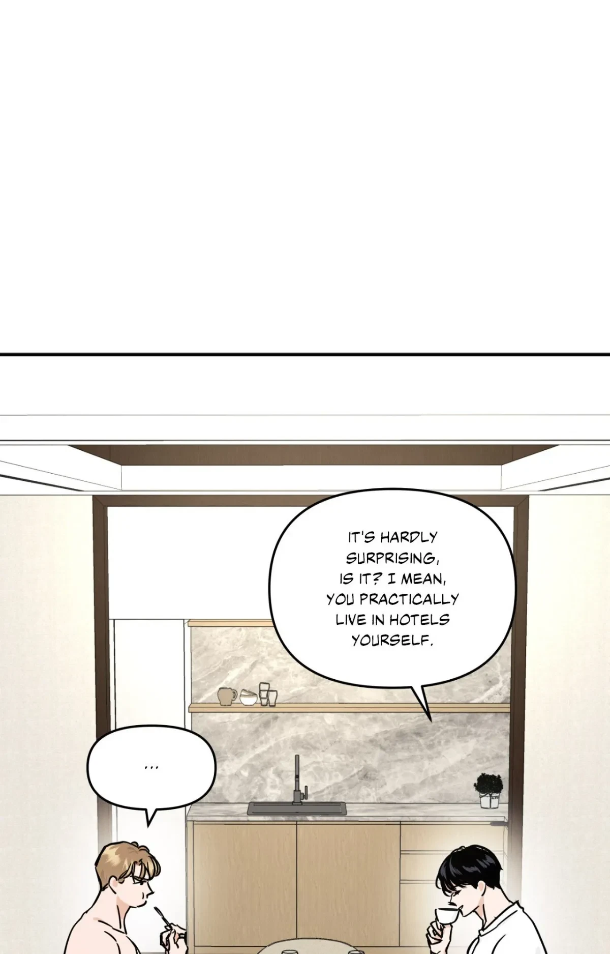Chapter 34, page 81