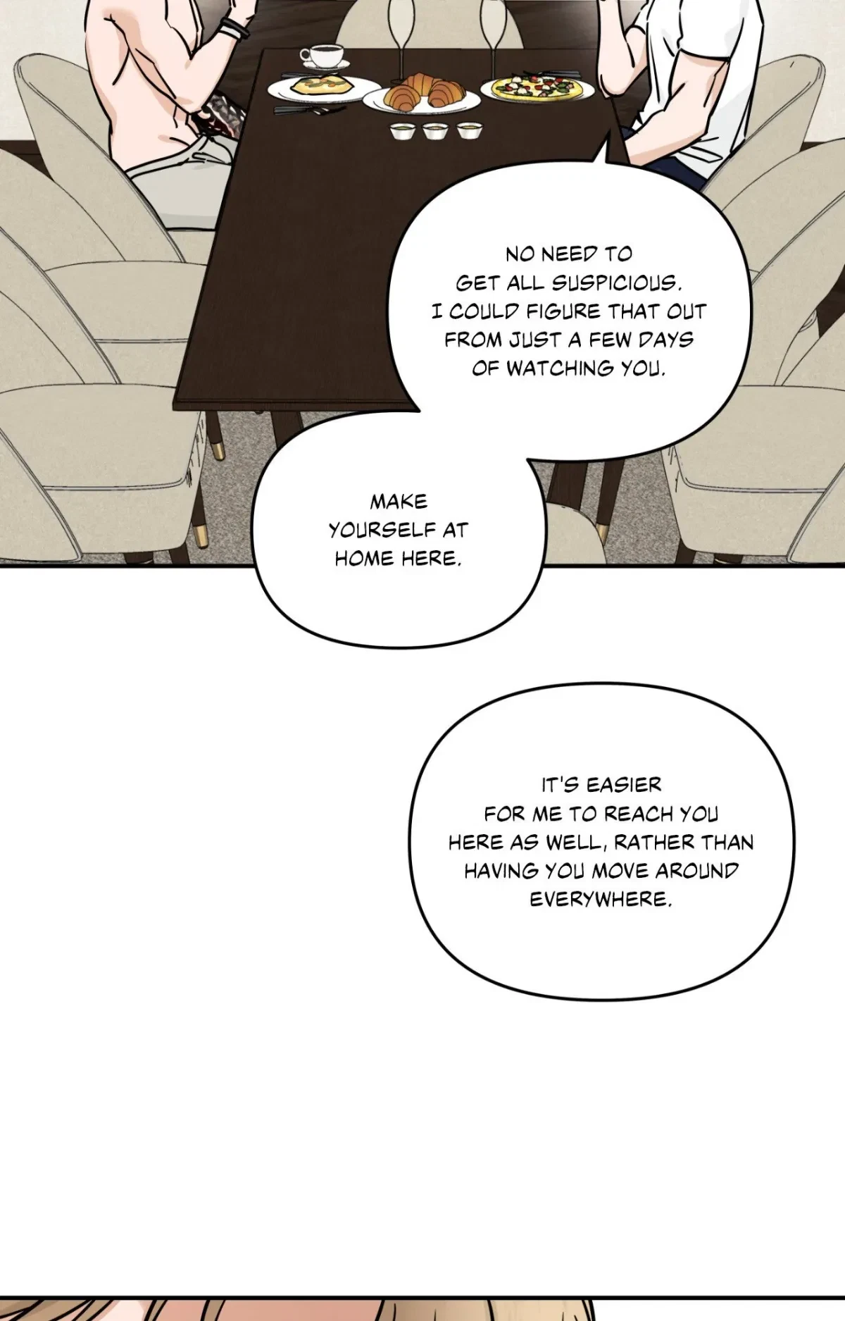 Chapter 34, page 82