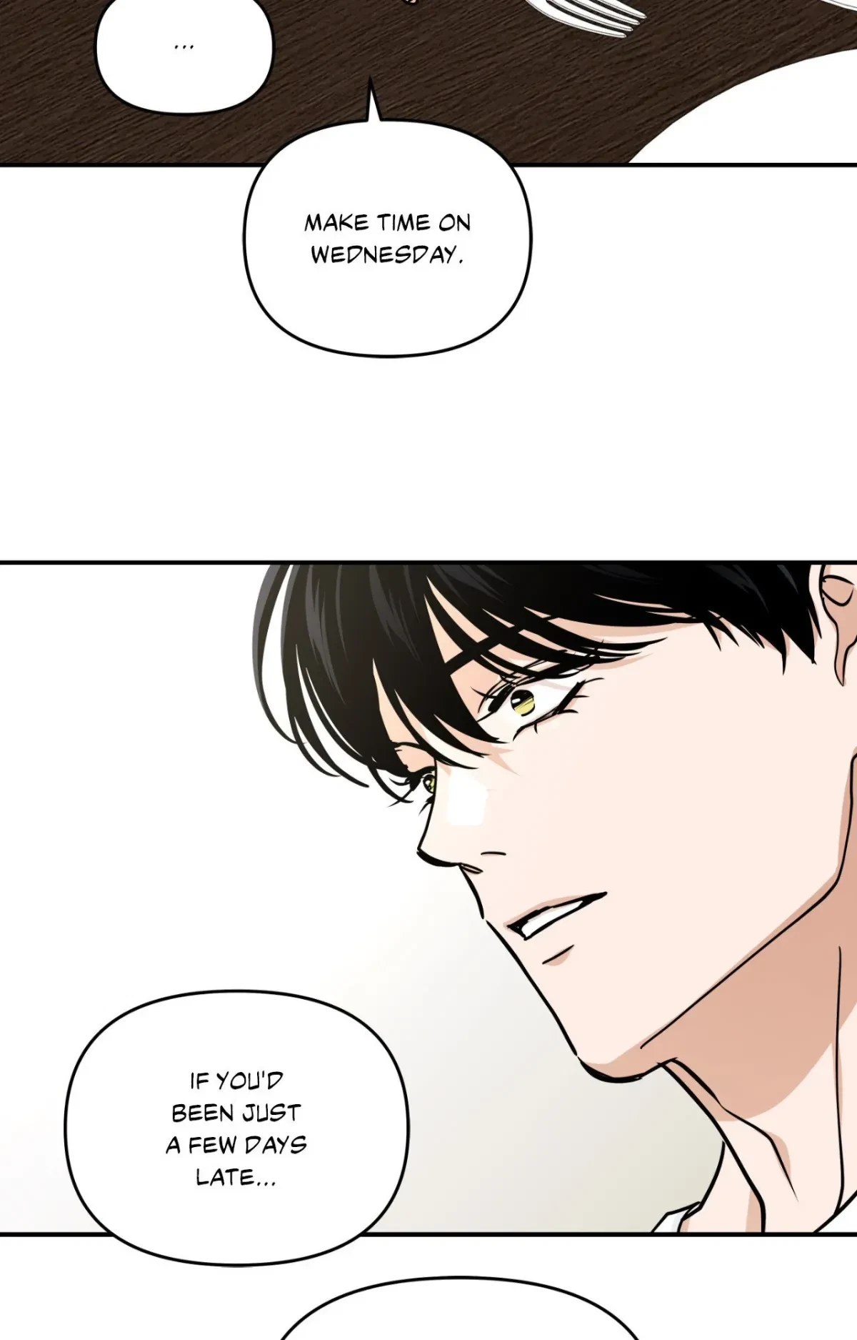 Chapter 34, page 87