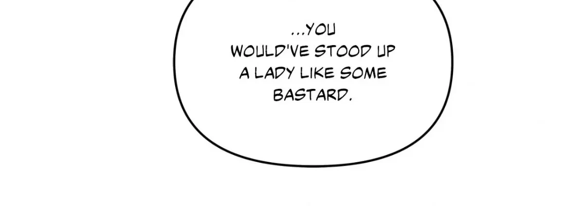 Chapter 34, page 88
