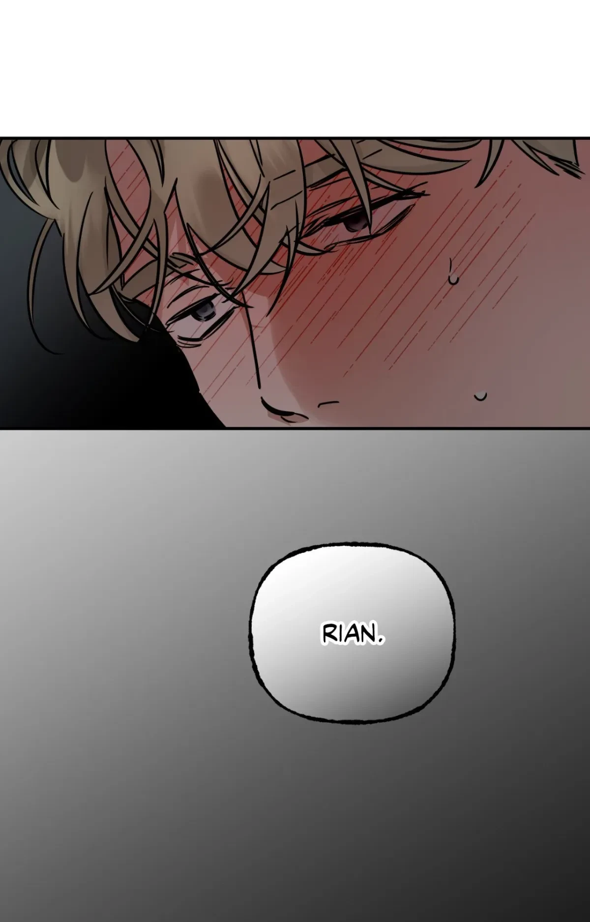 Chapter 34, page 9