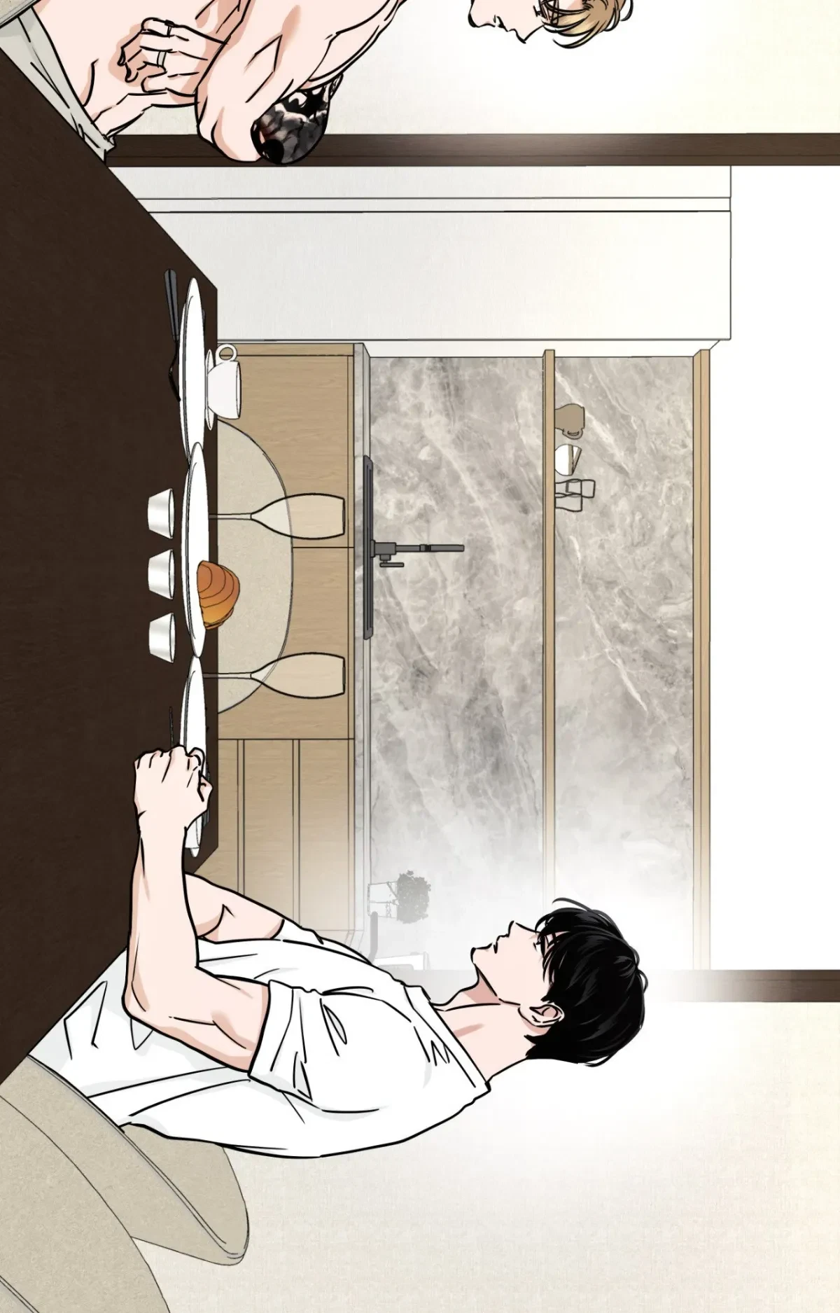 Chapter 34, page 90
