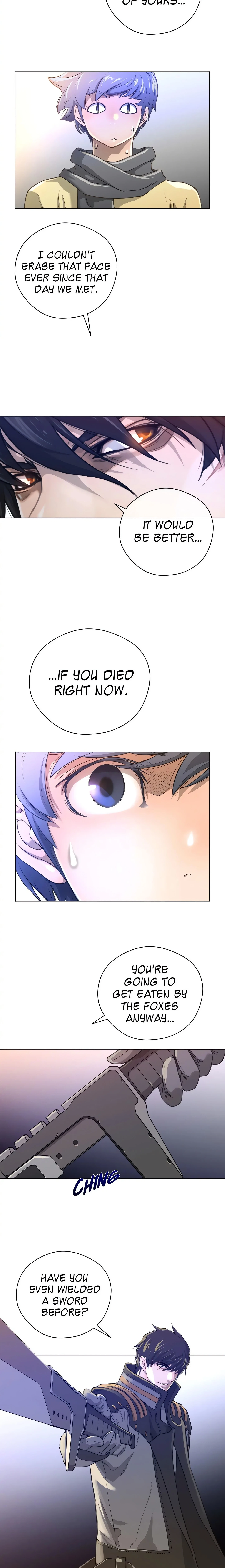 Chapter 11, page 10