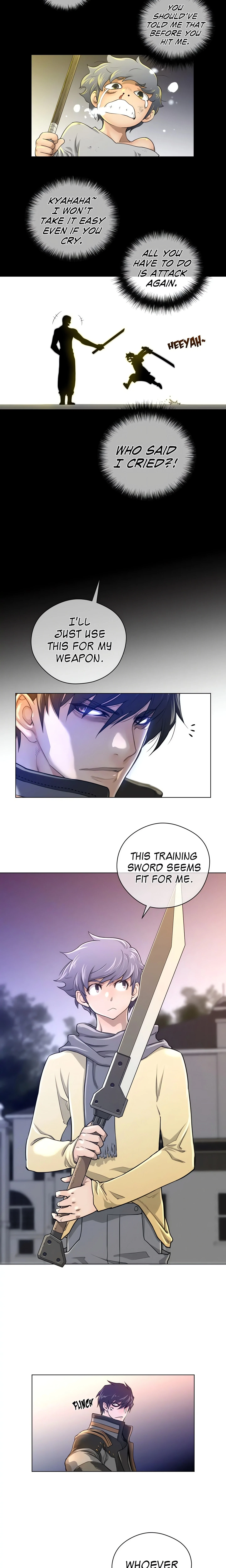Chapter 11, page 12