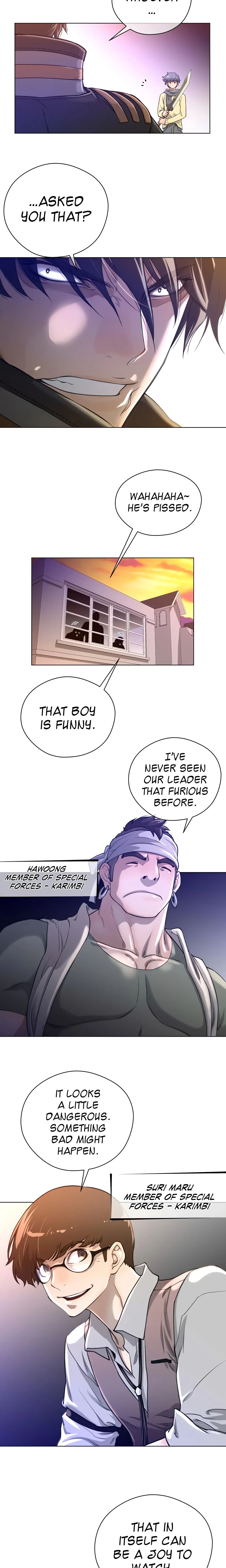 Chapter 11, page 13
