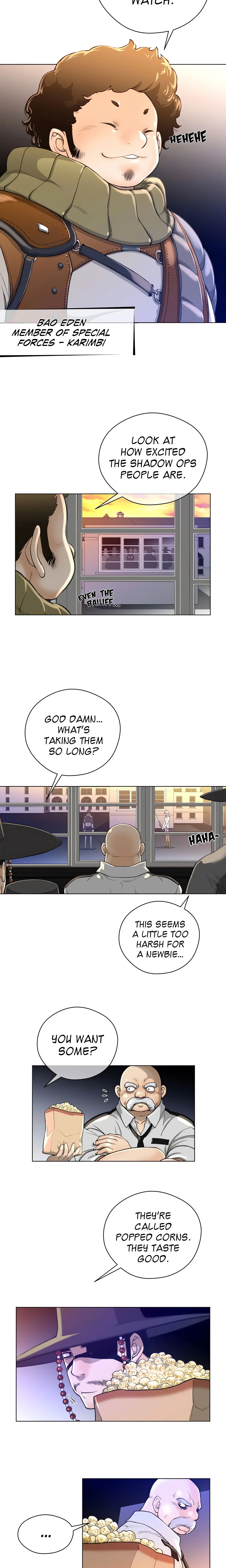 Chapter 11, page 14