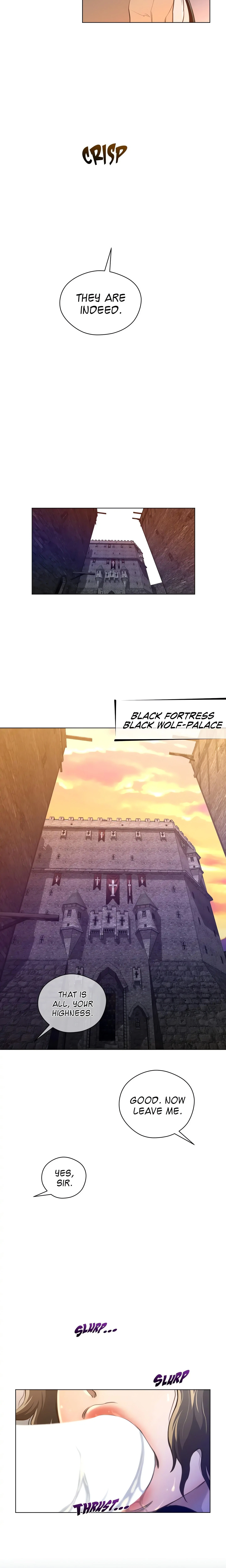 Chapter 11, page 15