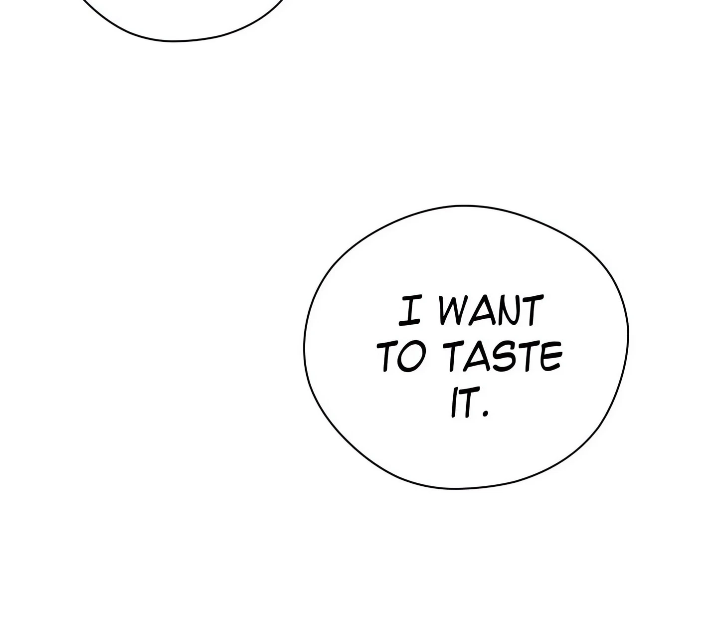Chapter 11, page 17