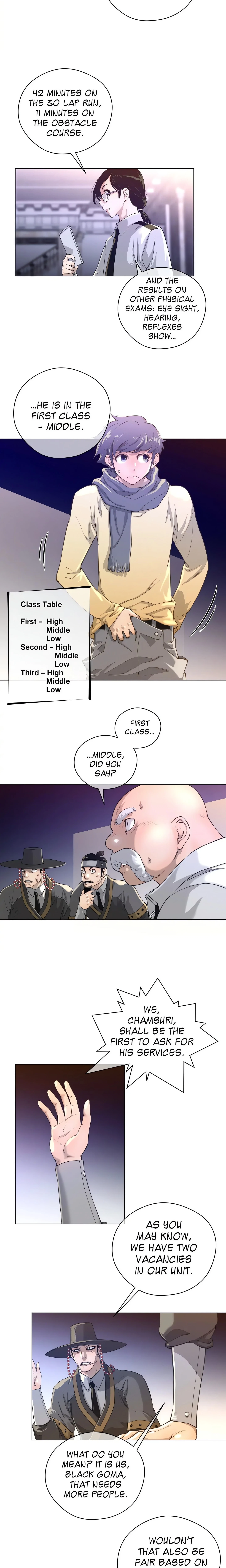 Chapter 11, page 5