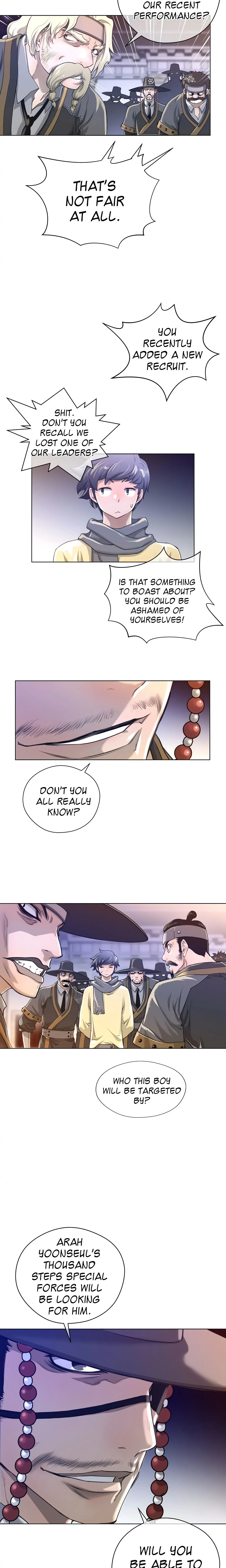 Chapter 11, page 6
