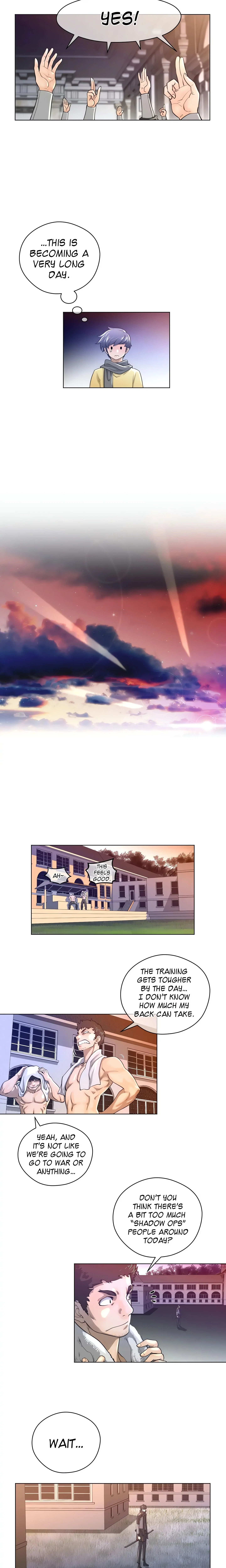 Chapter 11, page 8