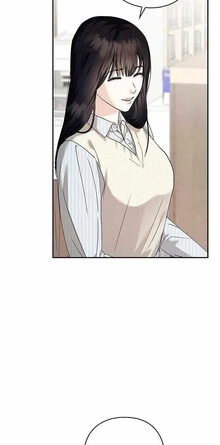 Chapter 2, page 5