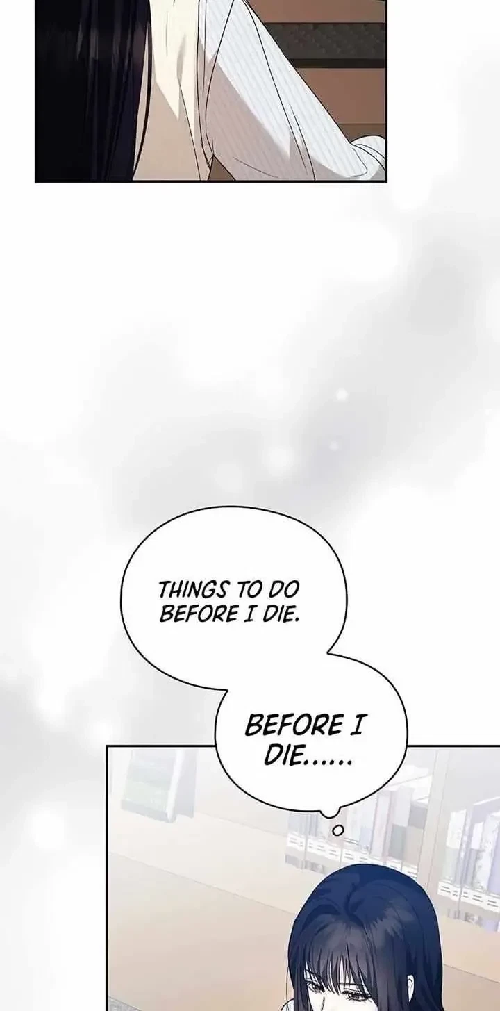 Chapter 2, page 8