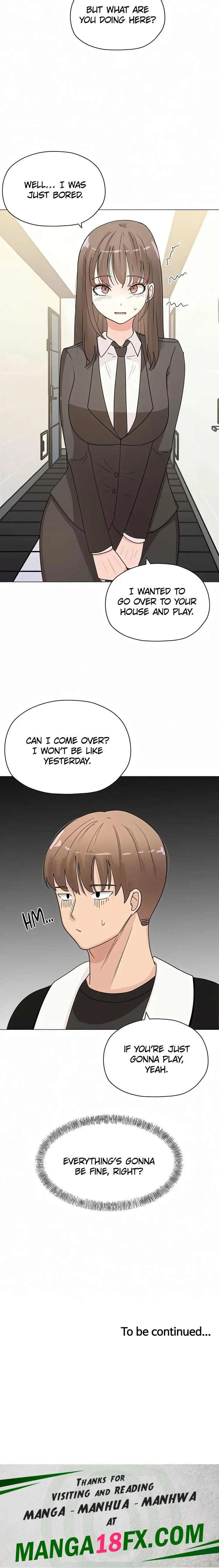 Chapter 7, page 10