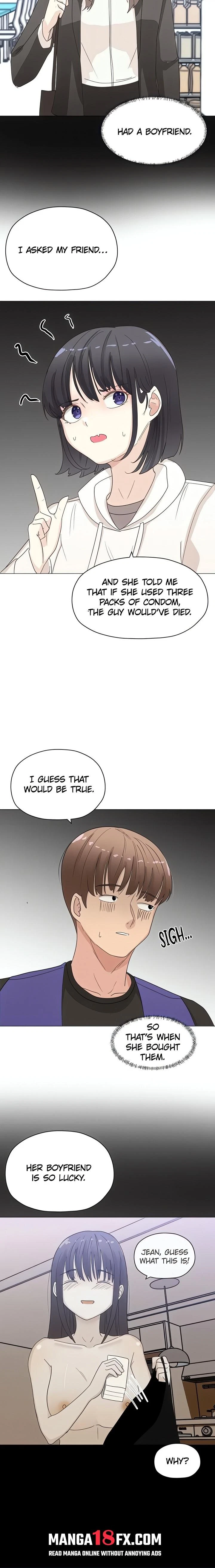 Chapter 7, page 5