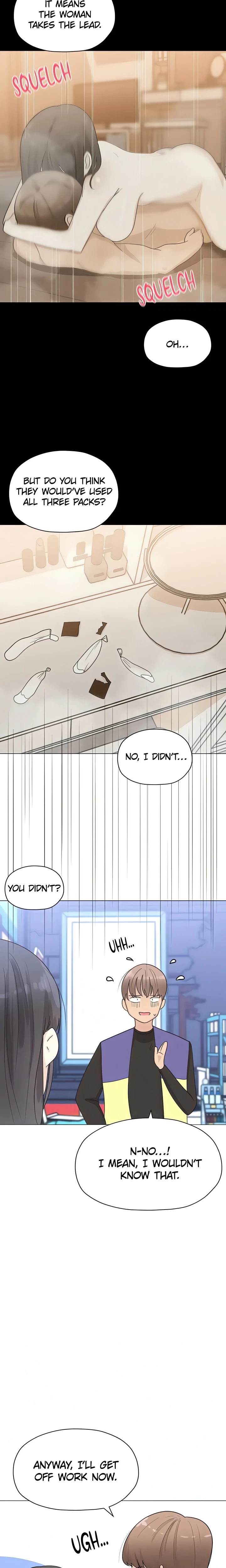 Chapter 7, page 7