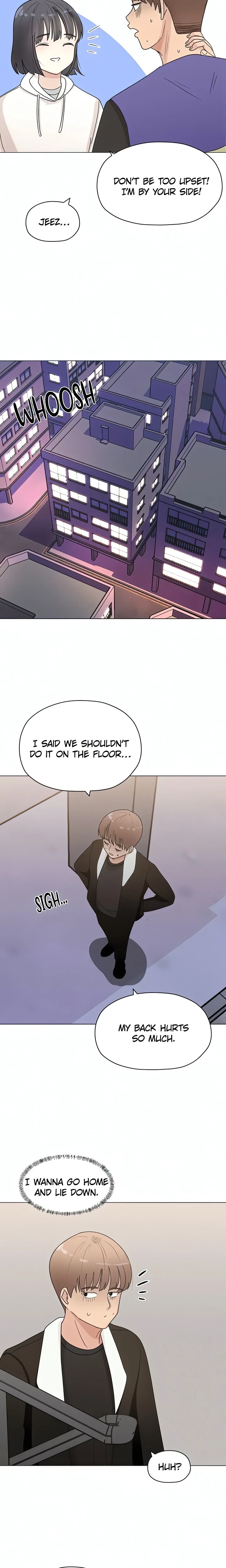 Chapter 7, page 8
