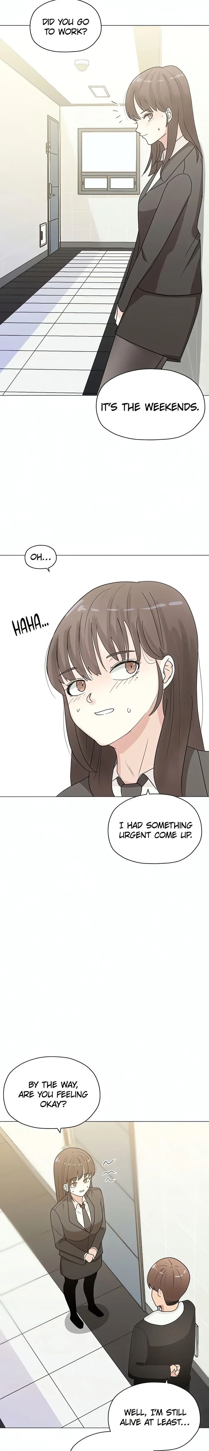 Chapter 7, page 9