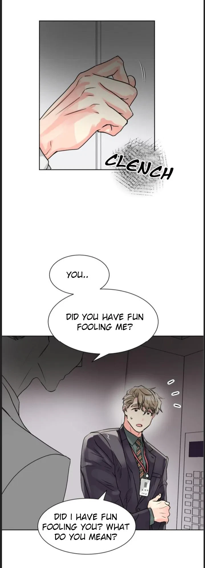 Chapter 10, page 10