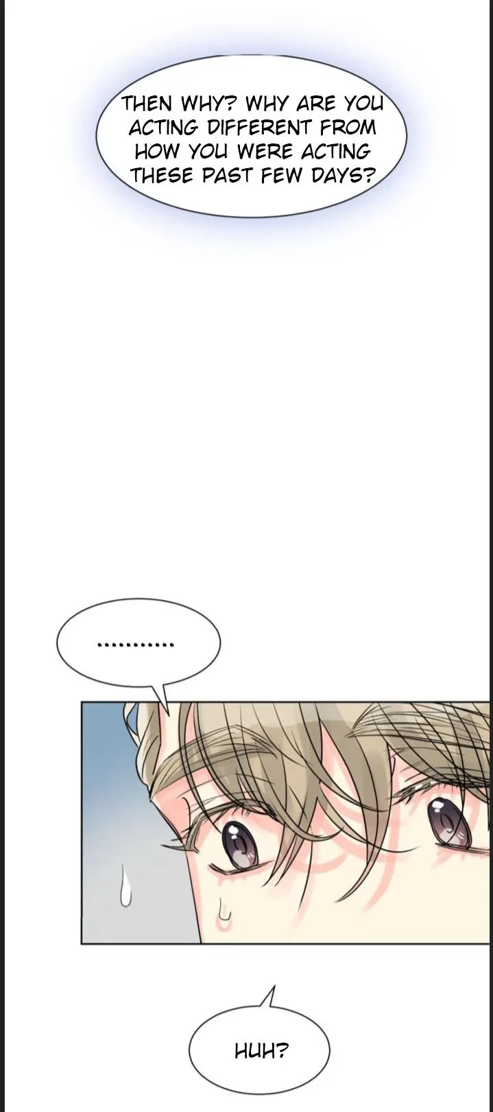 Chapter 10, page 11