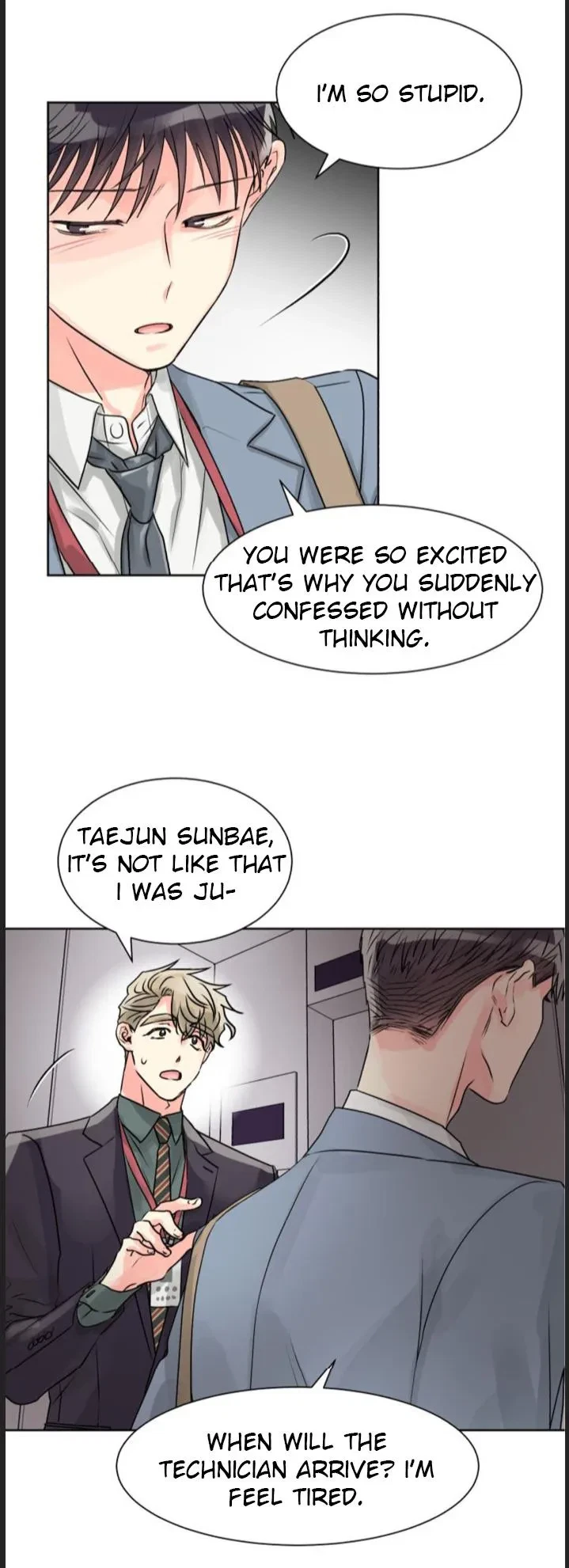 Chapter 10, page 12