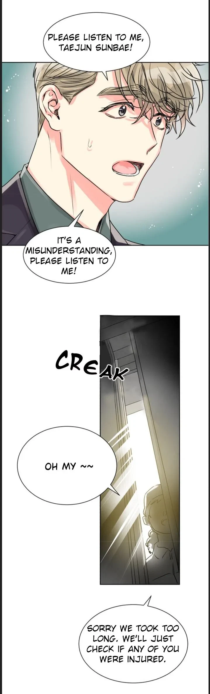 Chapter 10, page 13