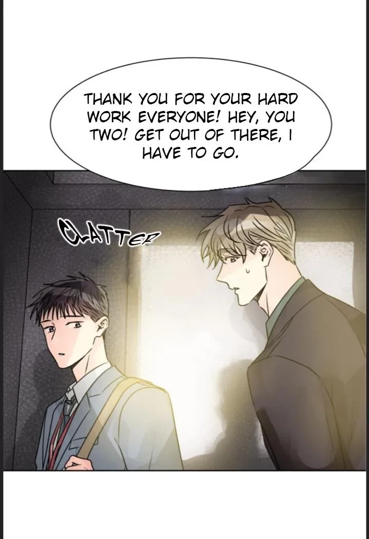 Chapter 10, page 14