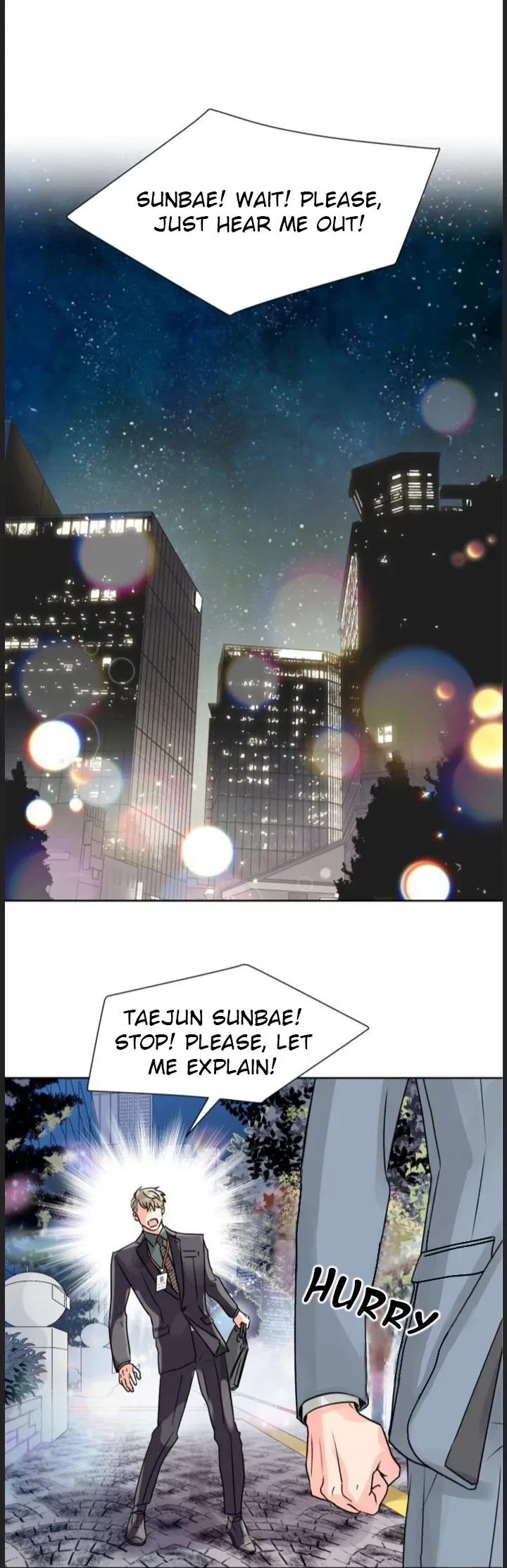 Chapter 10, page 16