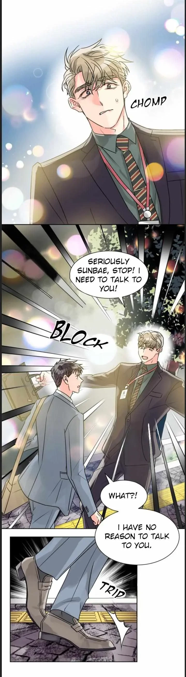 Chapter 10, page 17