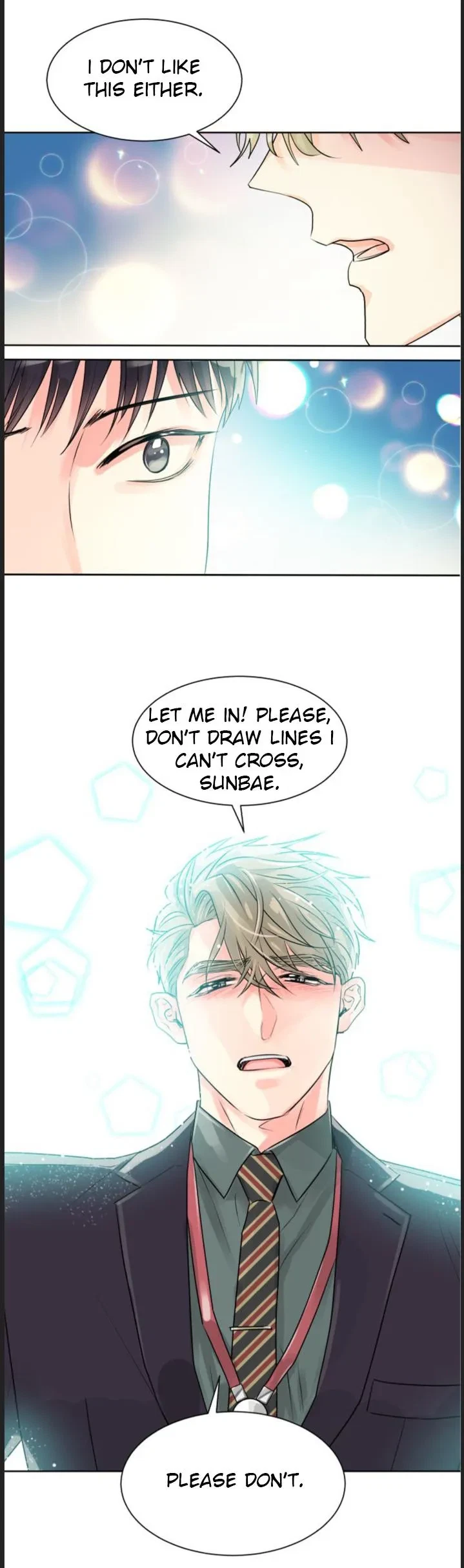 Chapter 10, page 19