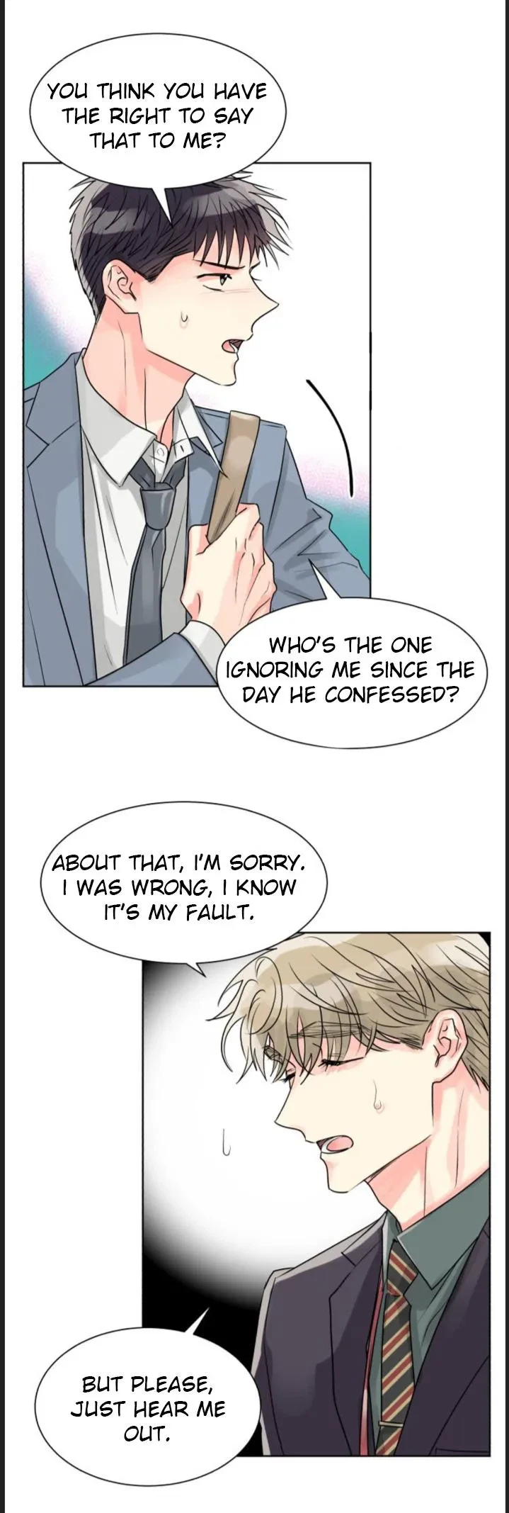 Chapter 10, page 20