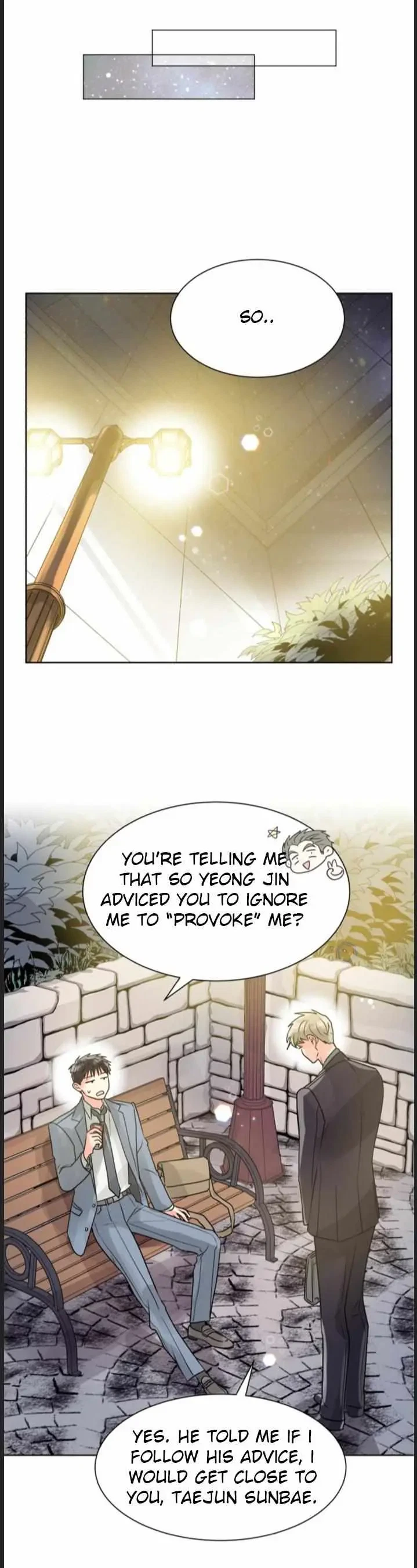 Chapter 10, page 22