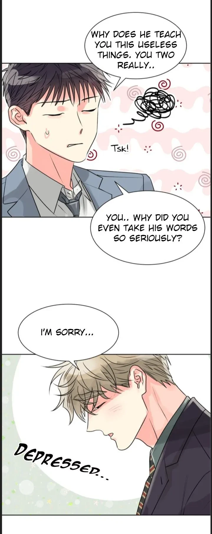 Chapter 10, page 23