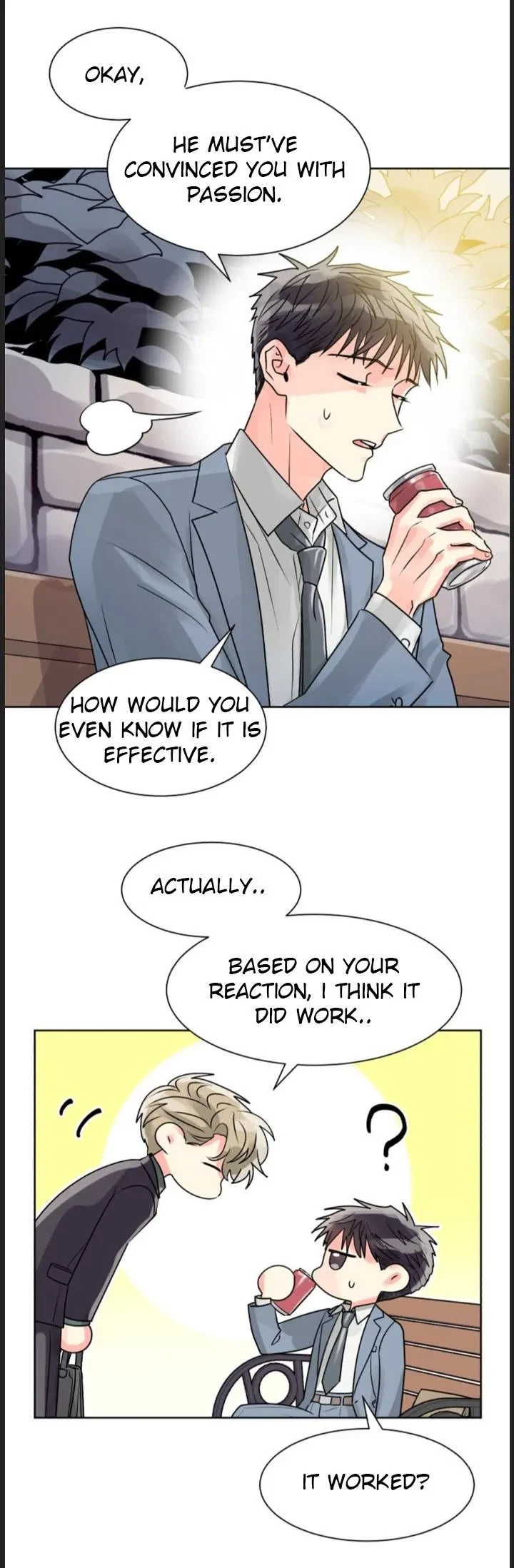 Chapter 10, page 24