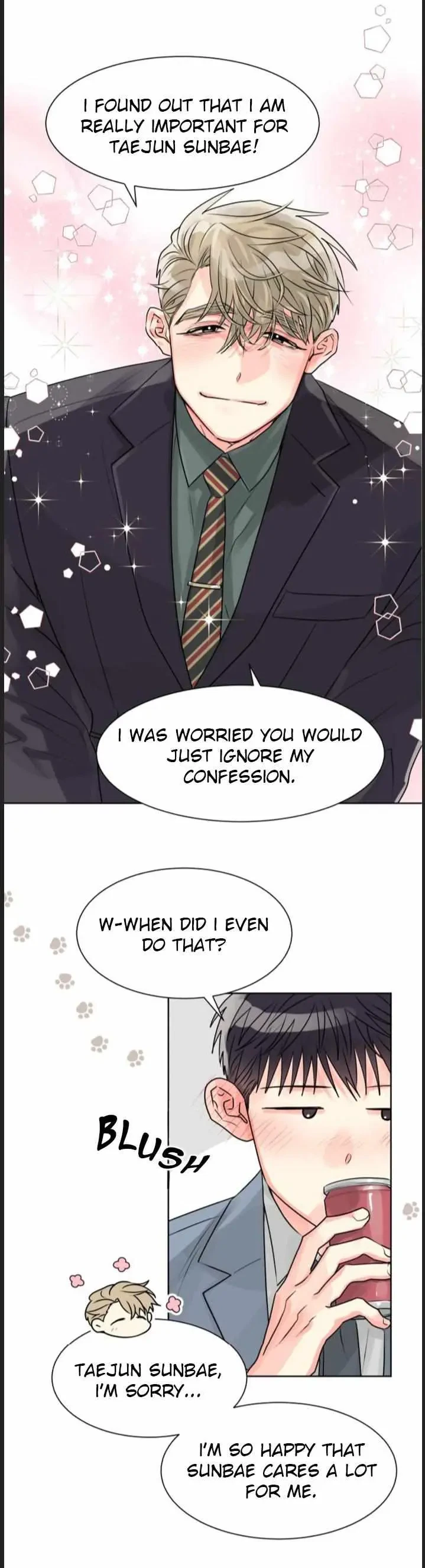 Chapter 10, page 25